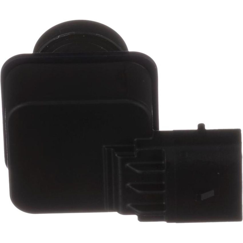 Standard Ignition PAC487 Park Assist Camera