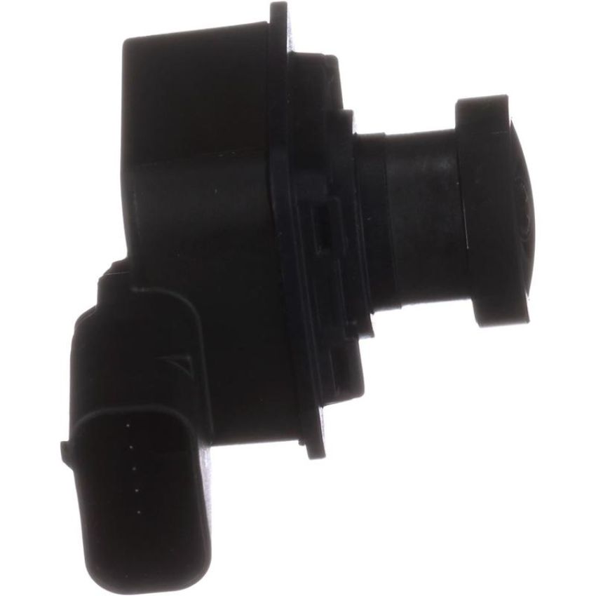 Standard Ignition PAC487 Park Assist Camera