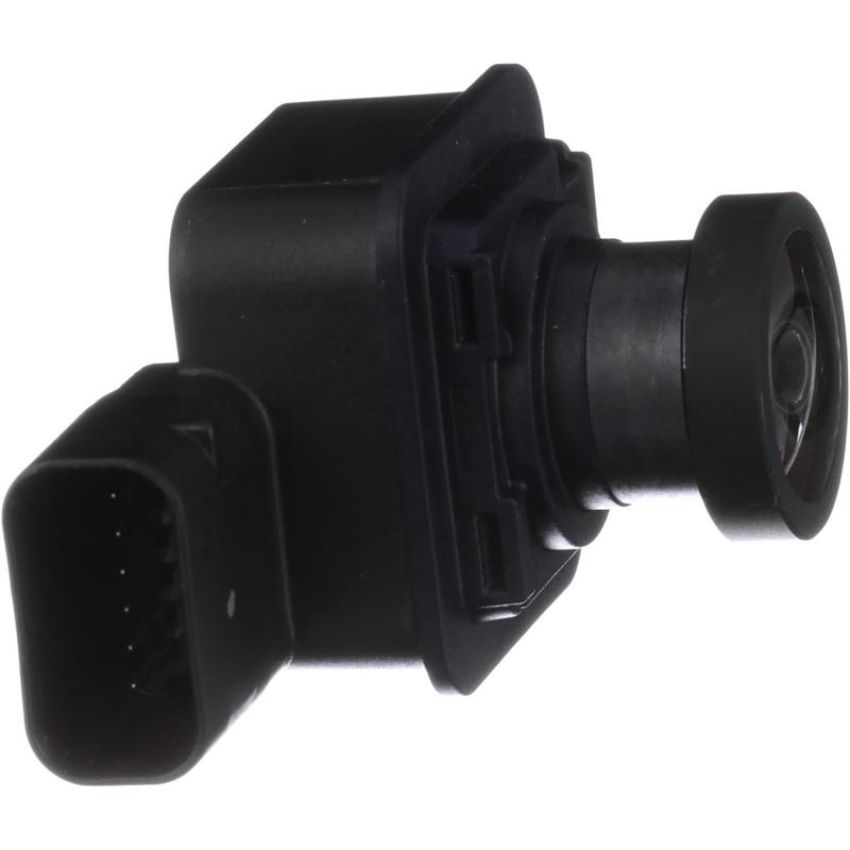 Standard Ignition PAC487 Park Assist Camera
