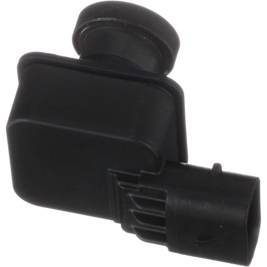Standard Ignition PAC487 Park Assist Camera