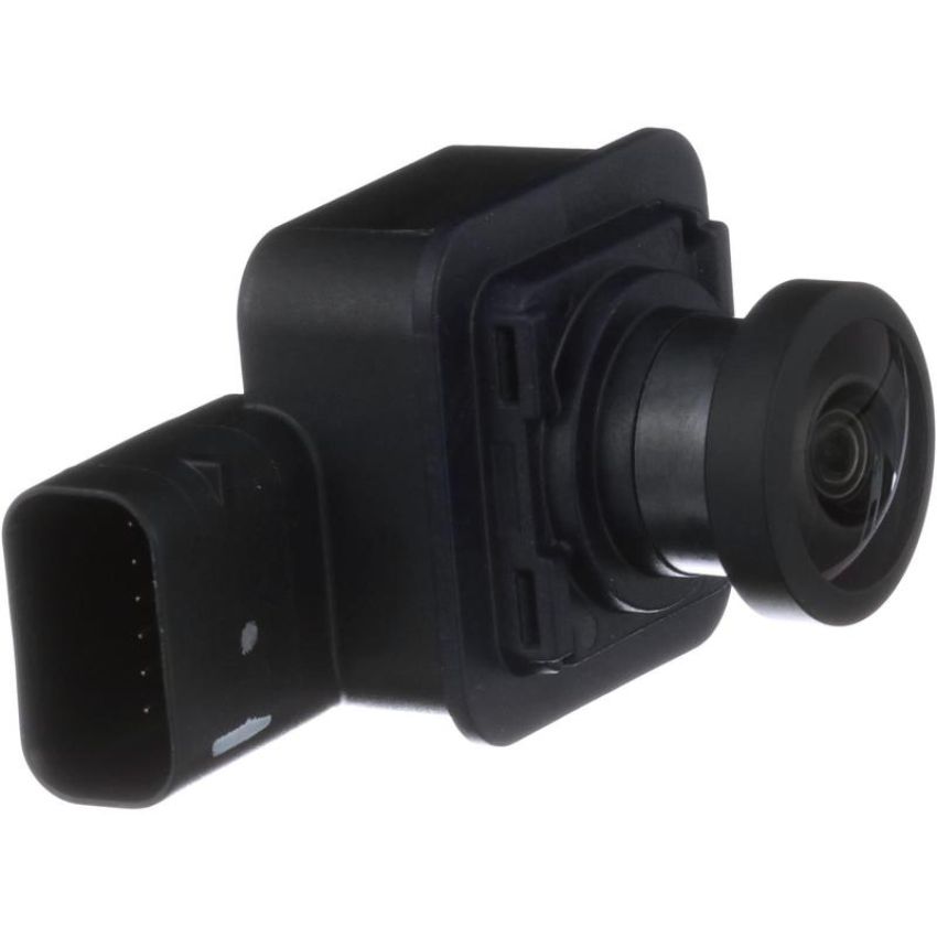 Standard Ignition PAC488 Park Assist Camera