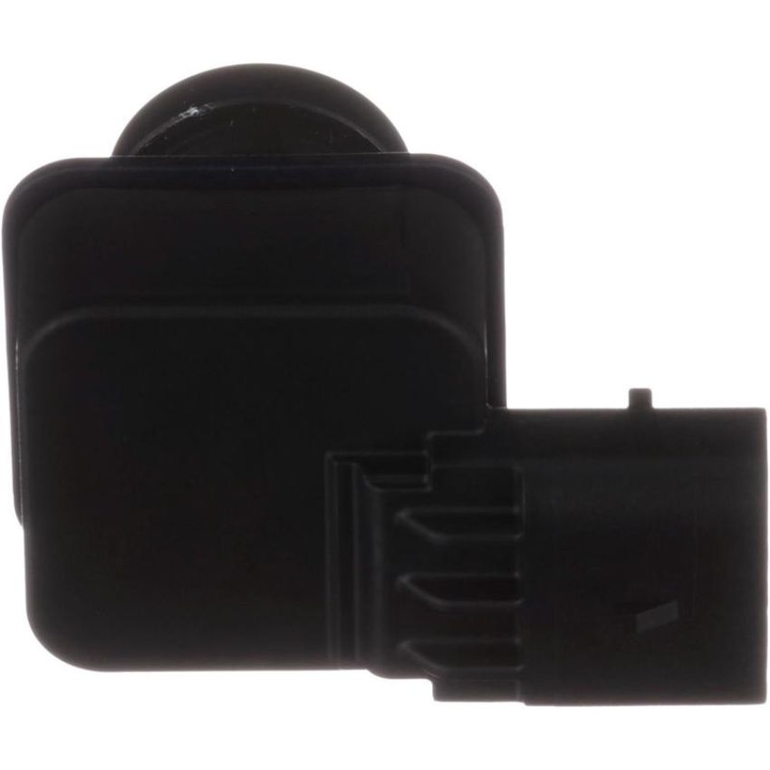 Standard Ignition PAC488 Park Assist Camera