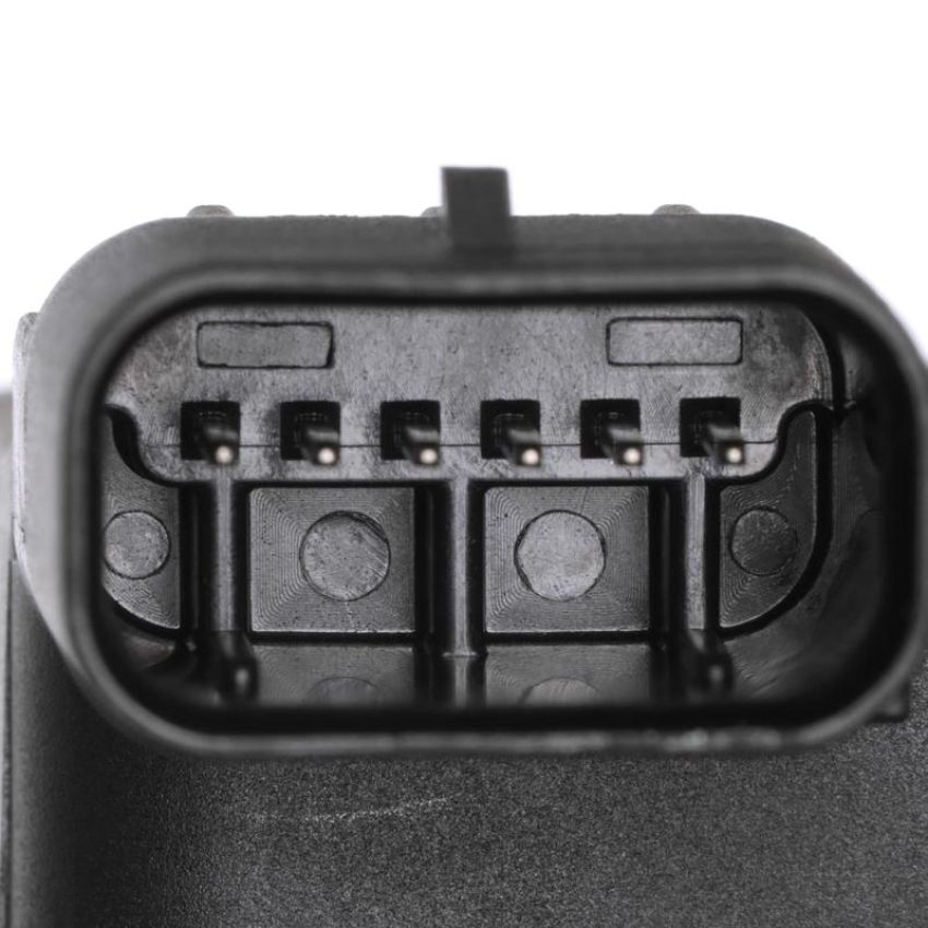Standard Ignition PAC488 Park Assist Camera
