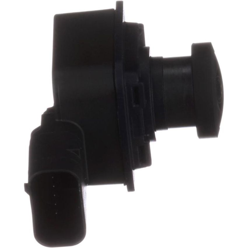 Standard Ignition PAC488 Park Assist Camera