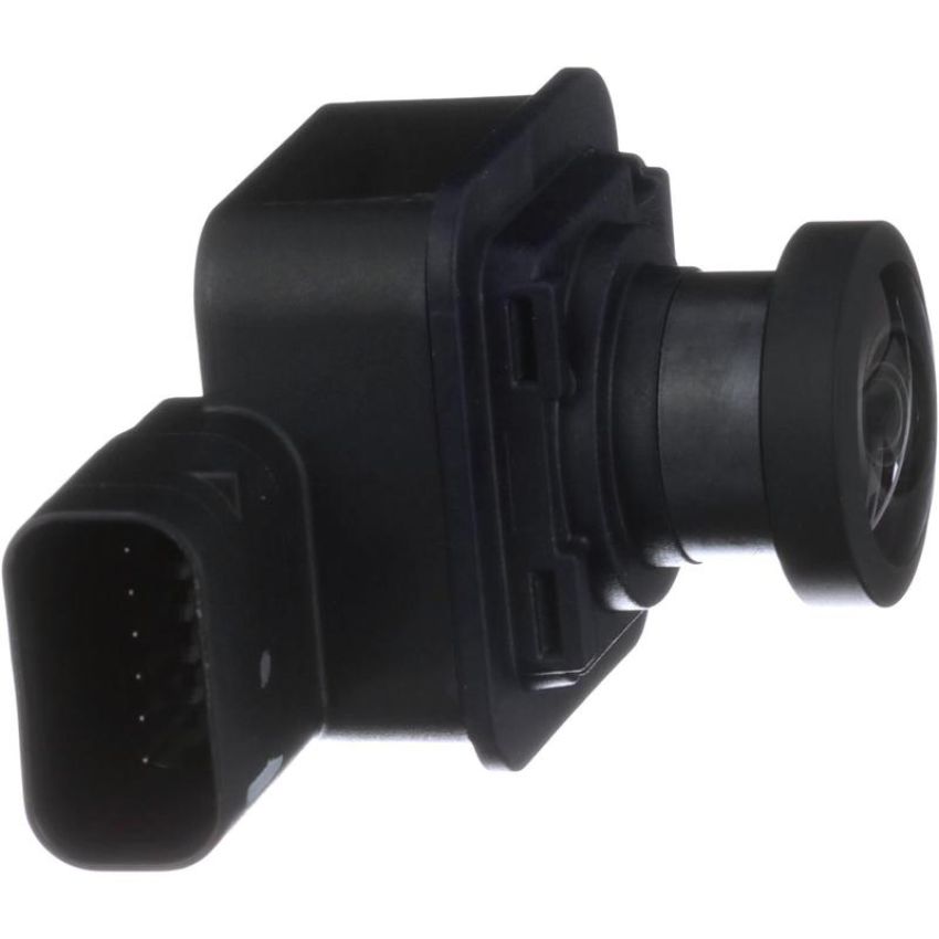 Standard Ignition PAC488 Park Assist Camera