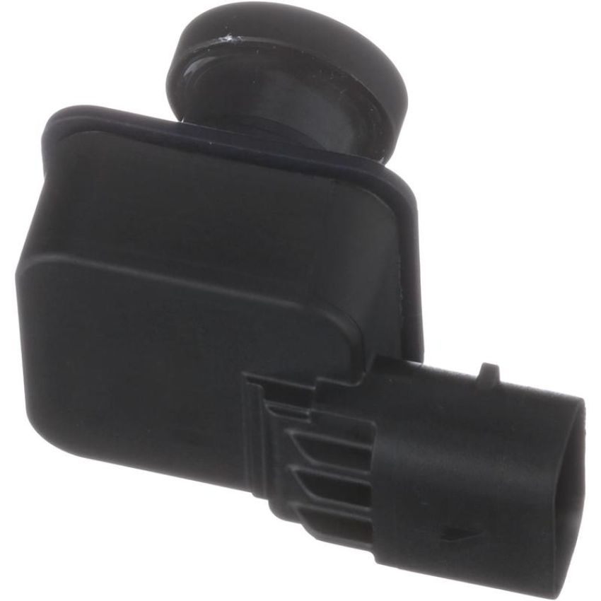 Standard Ignition PAC488 Park Assist Camera