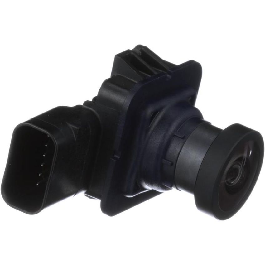 Standard Ignition PAC489 Park Assist Camera