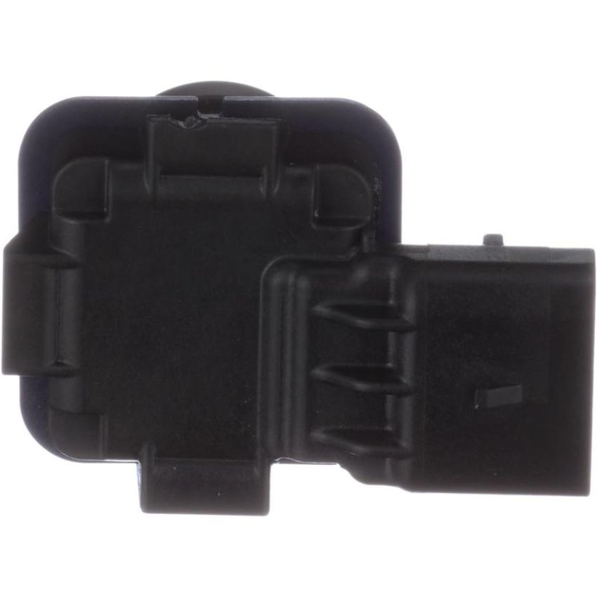 Standard Ignition PAC489 Park Assist Camera