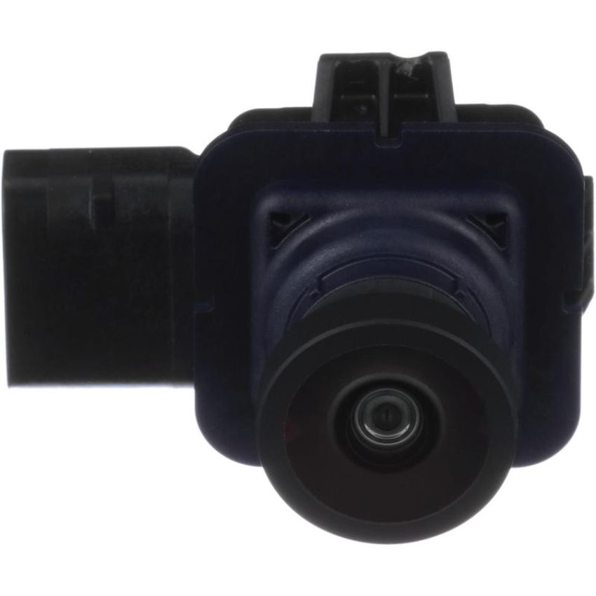 Standard Ignition PAC489 Park Assist Camera