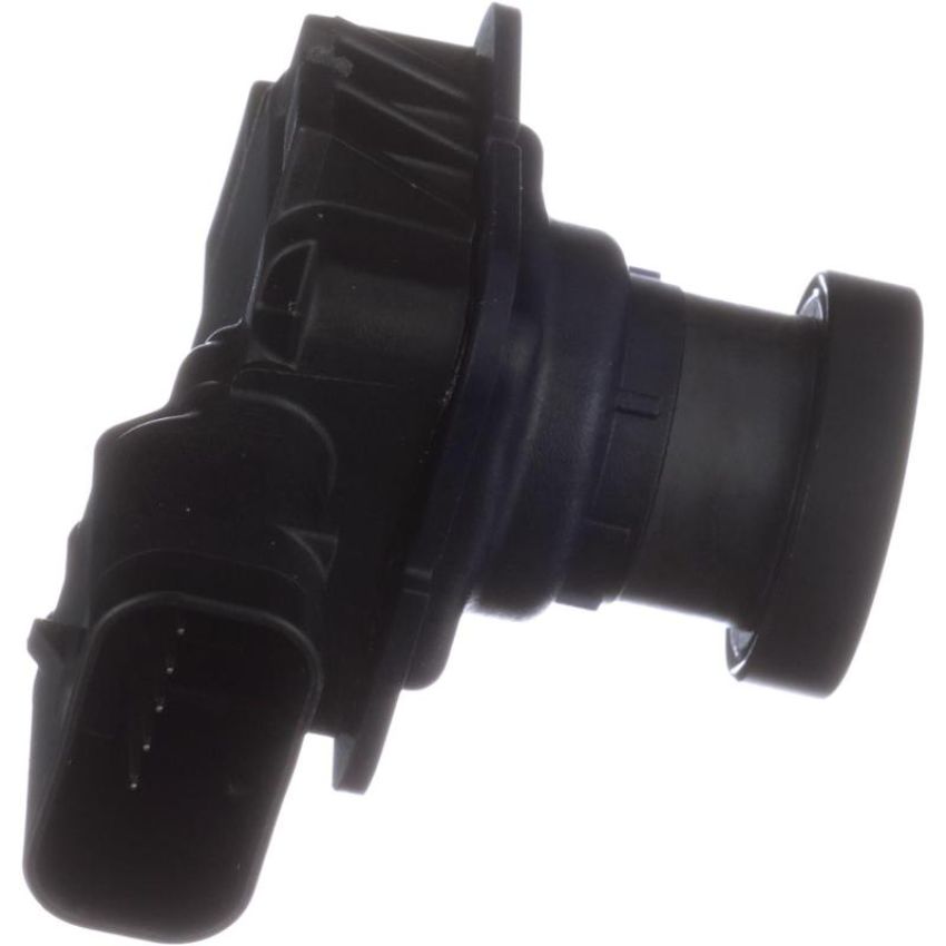 Standard Ignition PAC489 Park Assist Camera