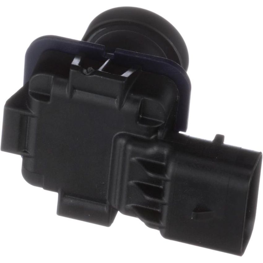 Standard Ignition PAC489 Park Assist Camera