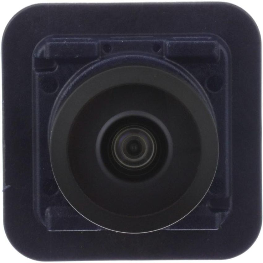 Standard Ignition PAC490 Park Assist Camera