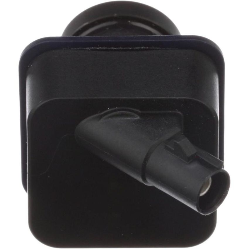 Standard Ignition PAC490 Park Assist Camera