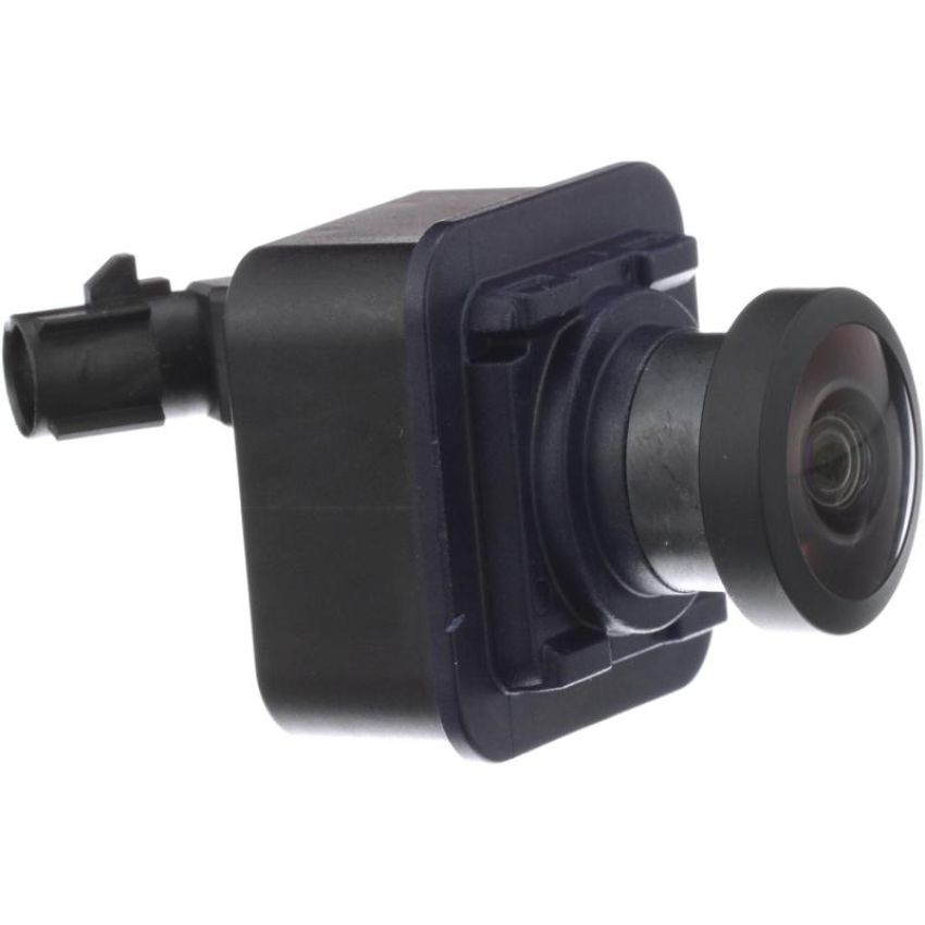 Standard Ignition PAC490 Park Assist Camera