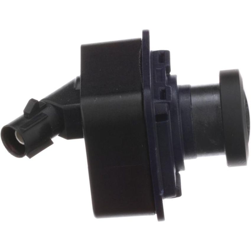 Standard Ignition PAC490 Park Assist Camera