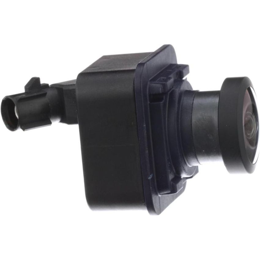 Standard Ignition PAC490 Park Assist Camera