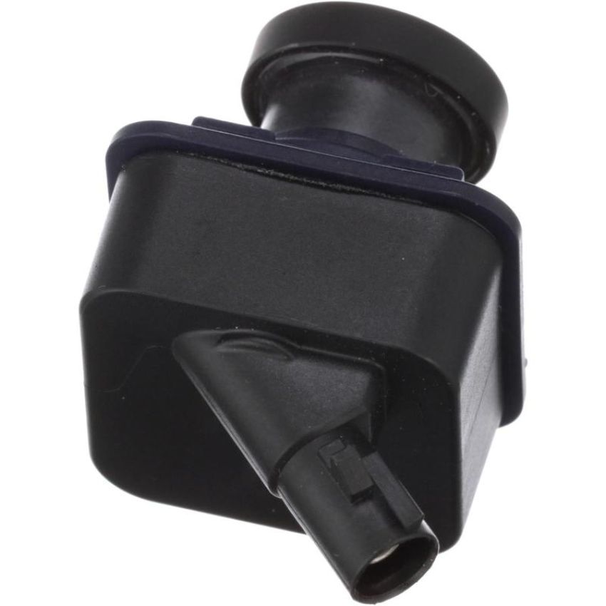 Standard Ignition PAC490 Park Assist Camera