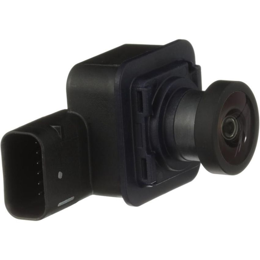 Standard Ignition PAC491 Park Assist Camera