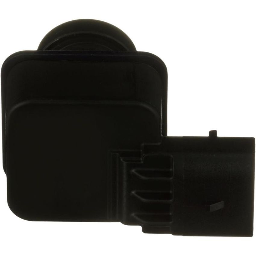 Standard Ignition PAC491 Park Assist Camera