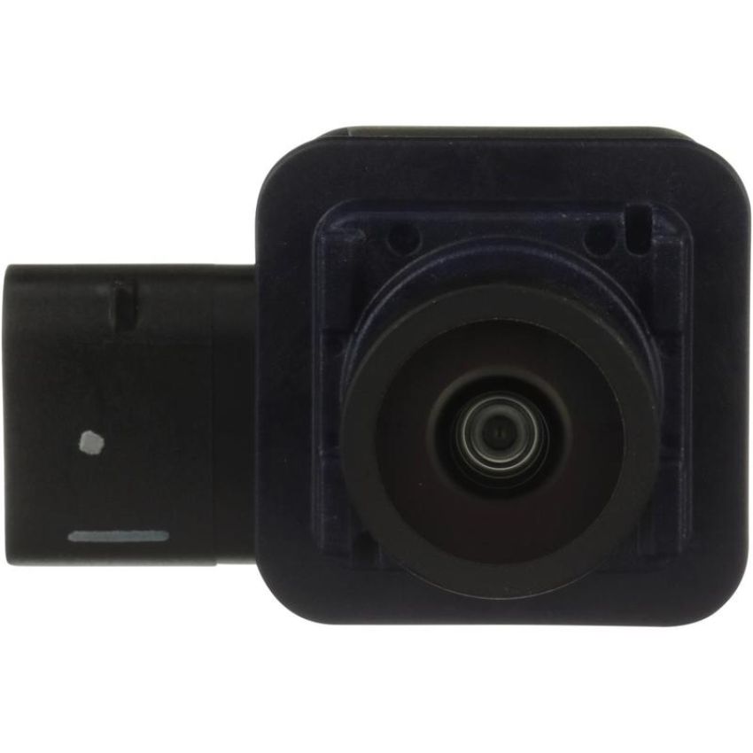 Standard Ignition PAC491 Park Assist Camera