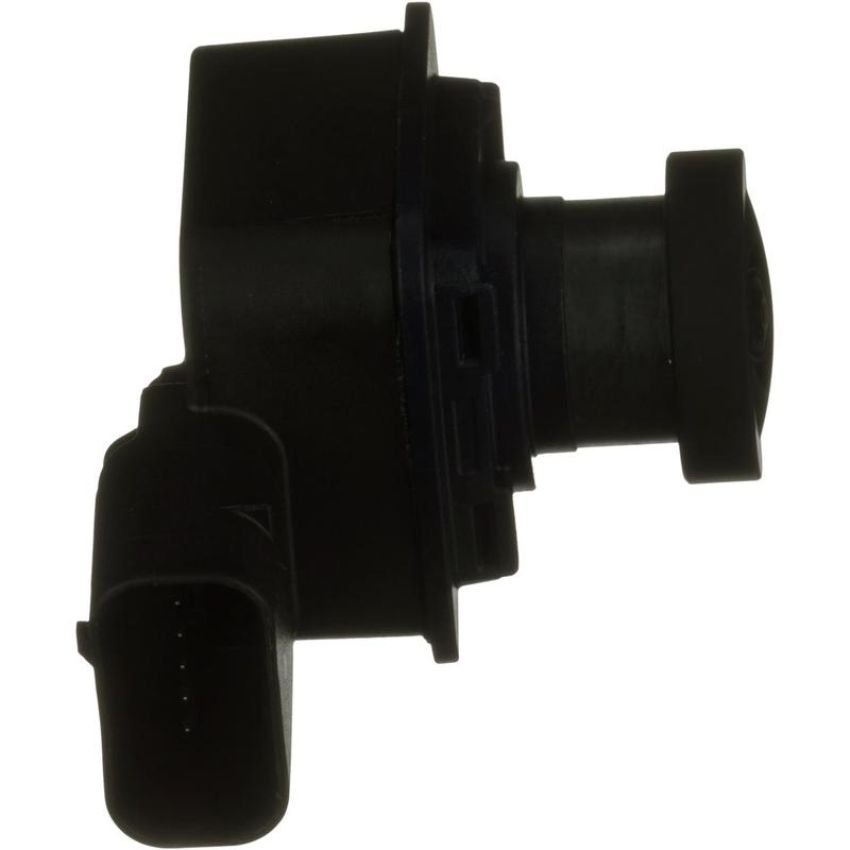 Standard Ignition PAC491 Park Assist Camera