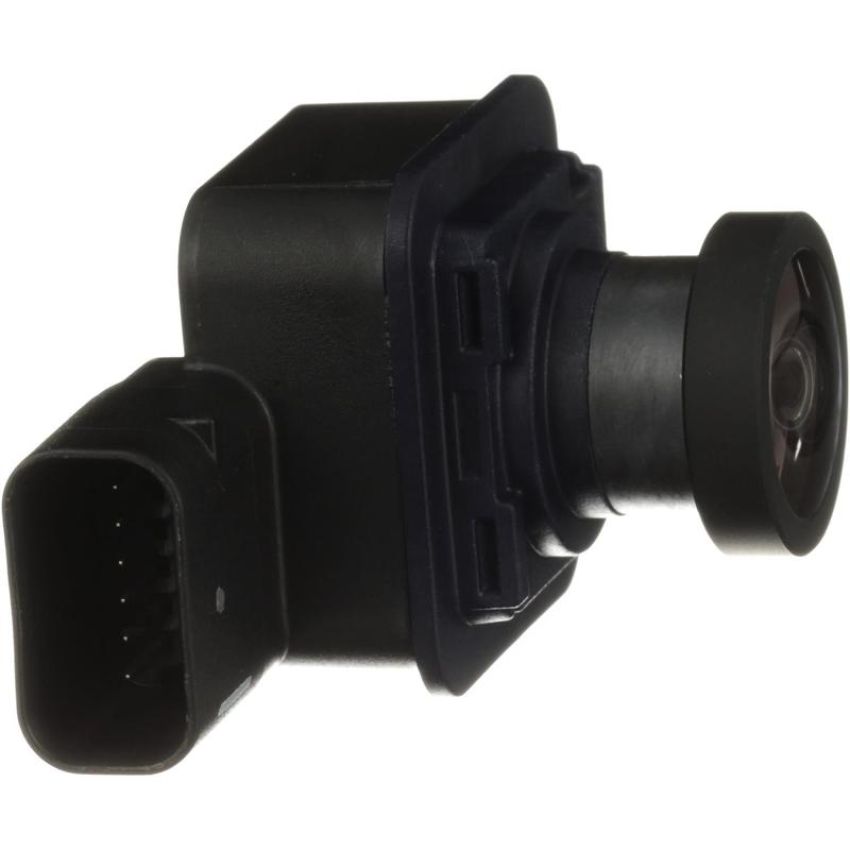 Standard Ignition PAC491 Park Assist Camera