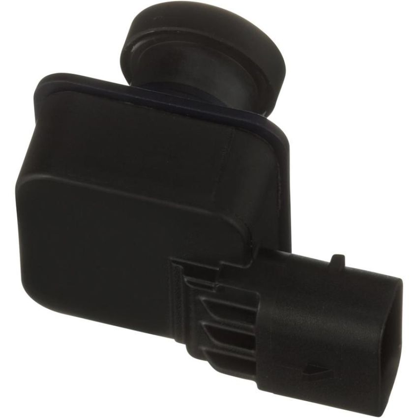 Standard Ignition PAC491 Park Assist Camera