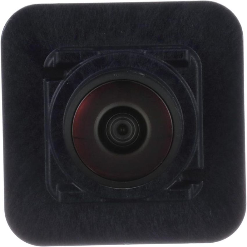 Standard Ignition PAC492 Park Assist Camera