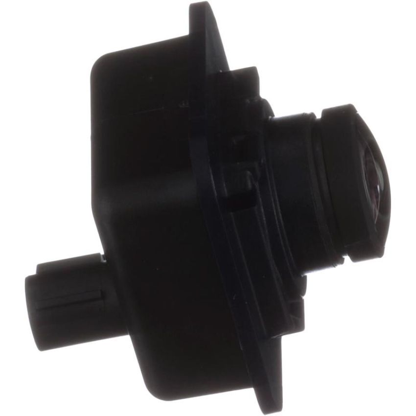 Standard Ignition PAC492 Park Assist Camera