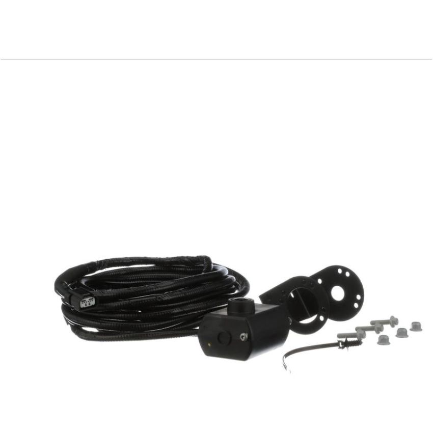 Standard Ignition PAC493 Park Assist Camera