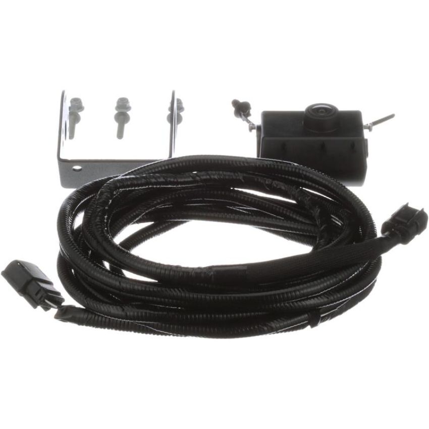 Standard Ignition PAC493 Park Assist Camera