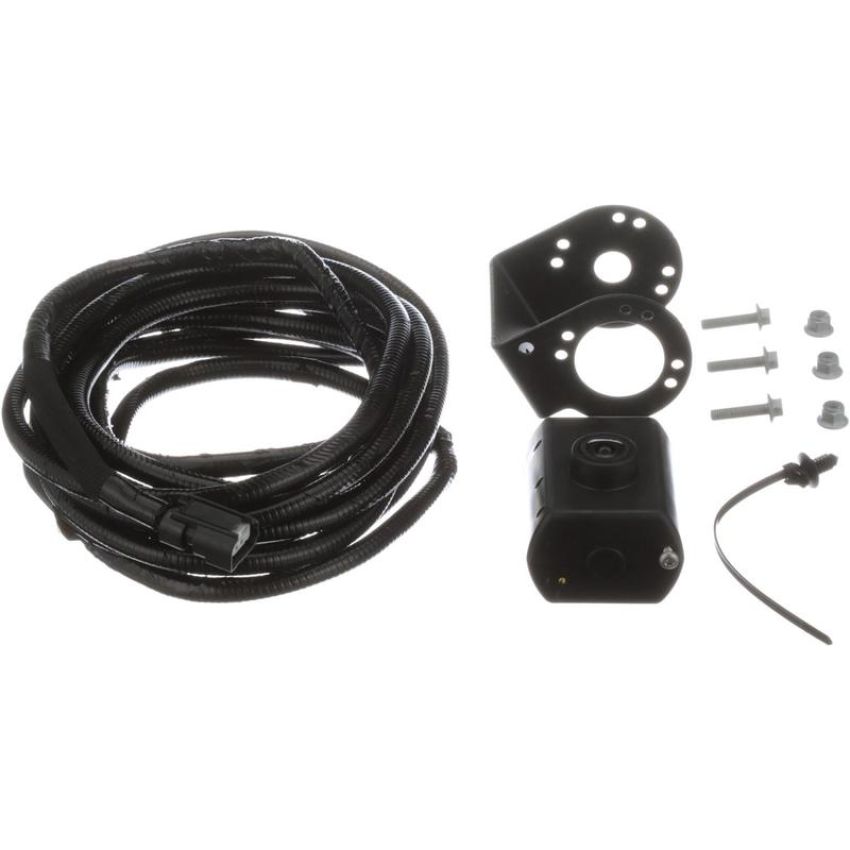 Standard Ignition PAC493 Park Assist Camera