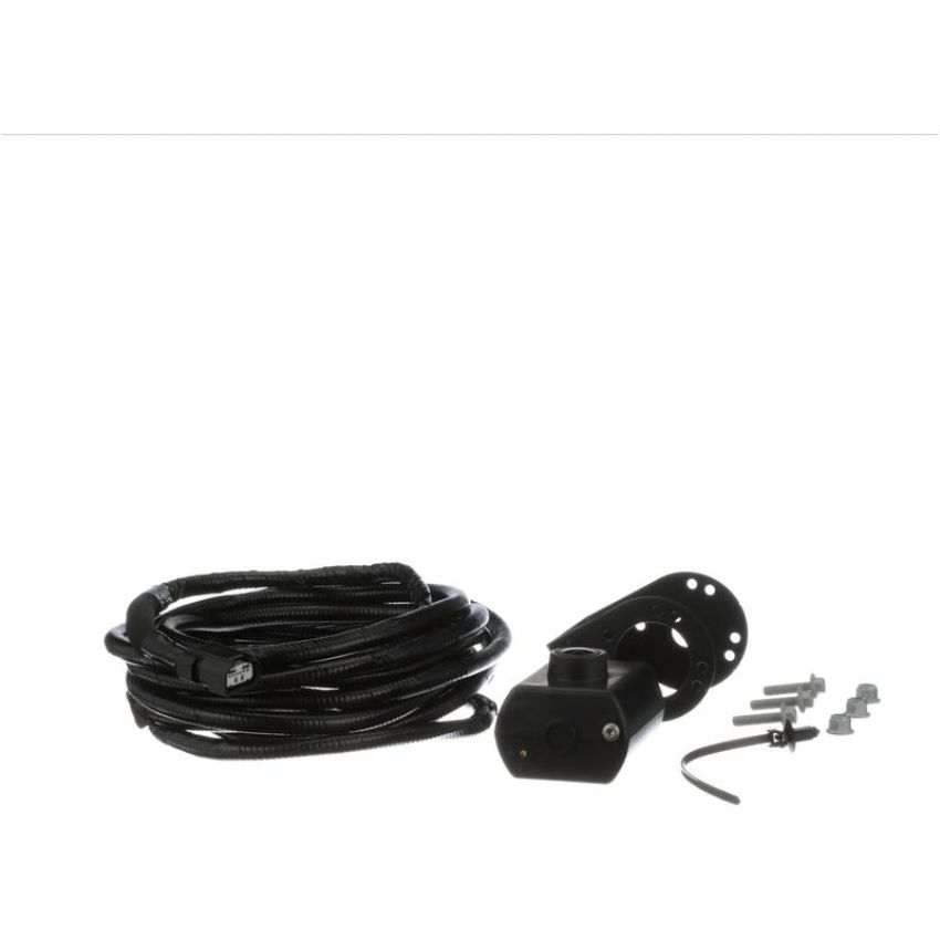Standard Ignition PAC493 Park Assist Camera