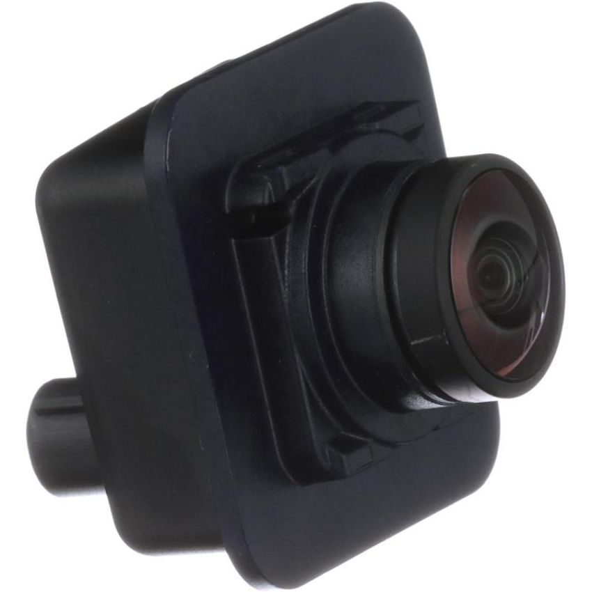 Standard Ignition PAC494 Park Assist Camera