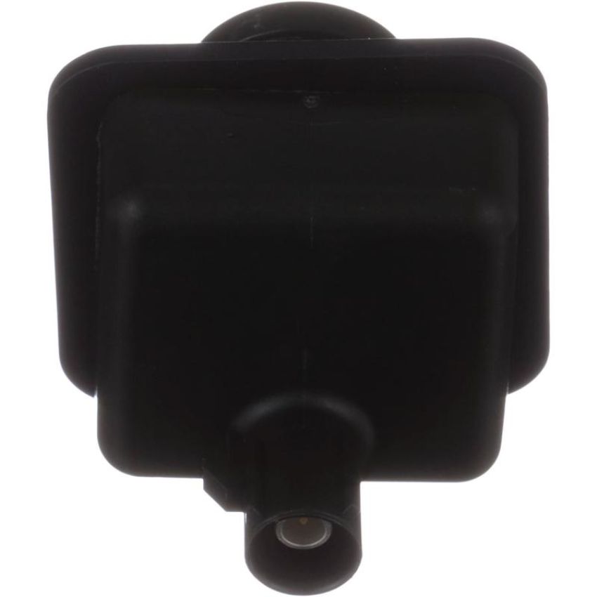 Standard Ignition PAC494 Park Assist Camera