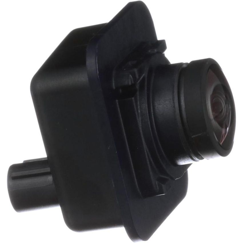 Standard Ignition PAC494 Park Assist Camera