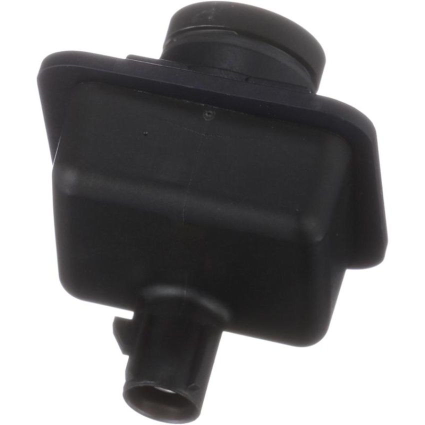 Standard Ignition PAC494 Park Assist Camera