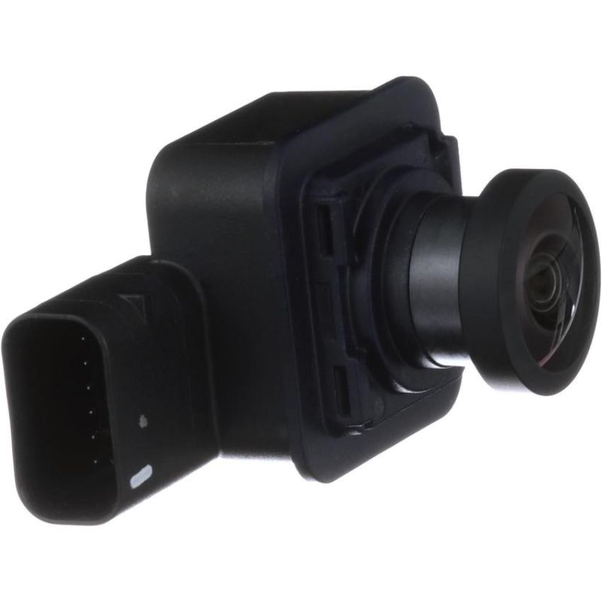 Standard Ignition PAC495 Park Assist Camera