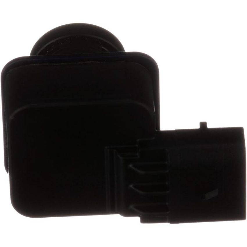 Standard Ignition PAC495 Park Assist Camera