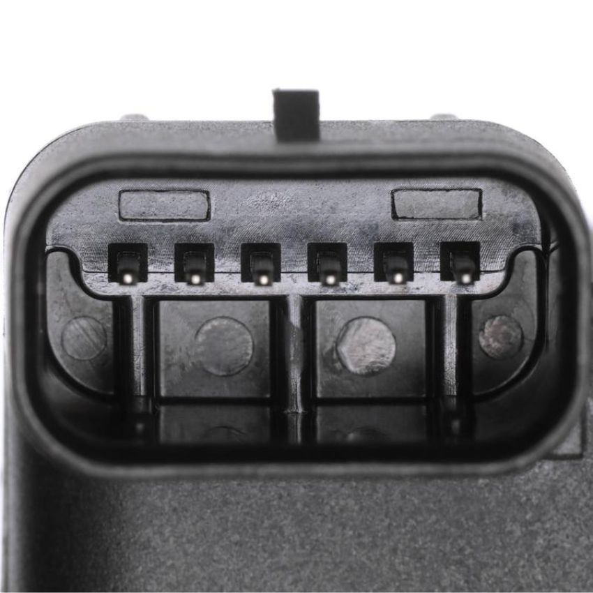 Standard Ignition PAC495 Park Assist Camera