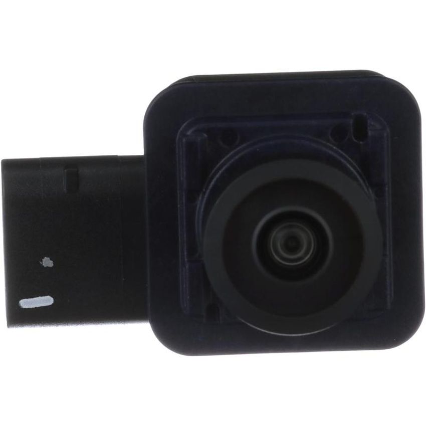 Standard Ignition PAC495 Park Assist Camera