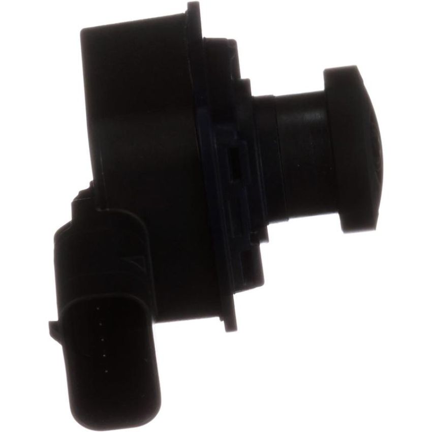 Standard Ignition PAC495 Park Assist Camera