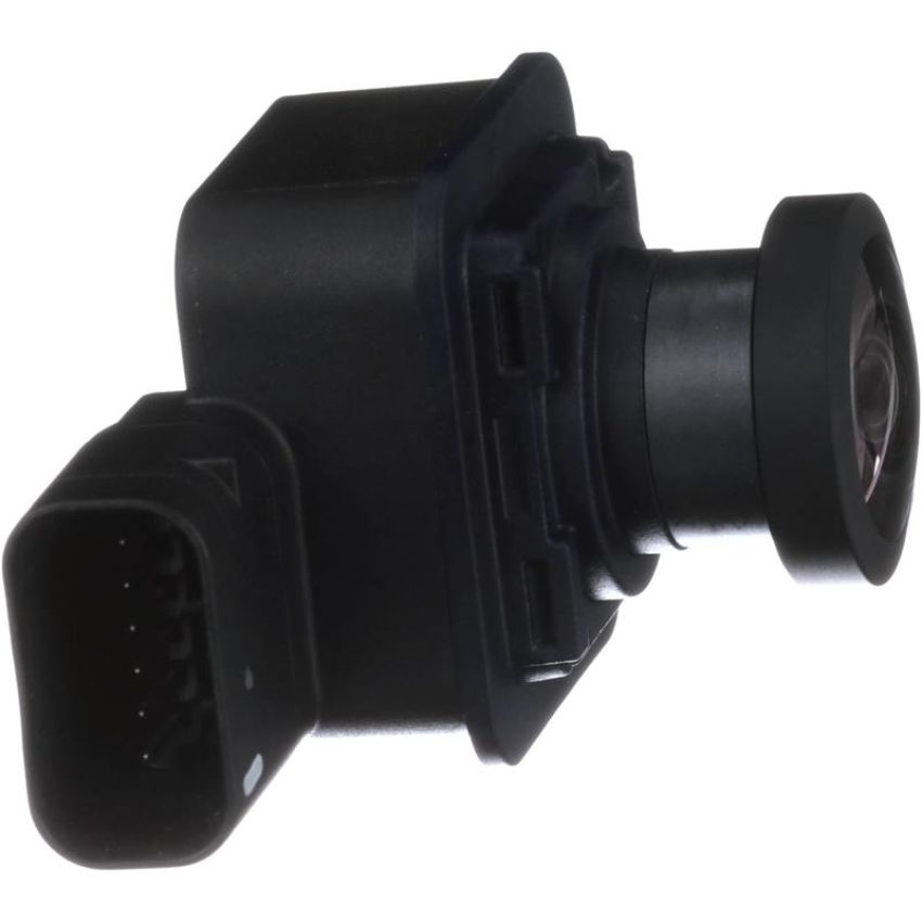 Standard Ignition PAC495 Park Assist Camera