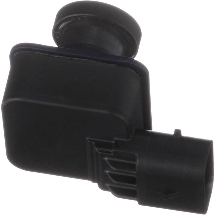Standard Ignition PAC495 Park Assist Camera
