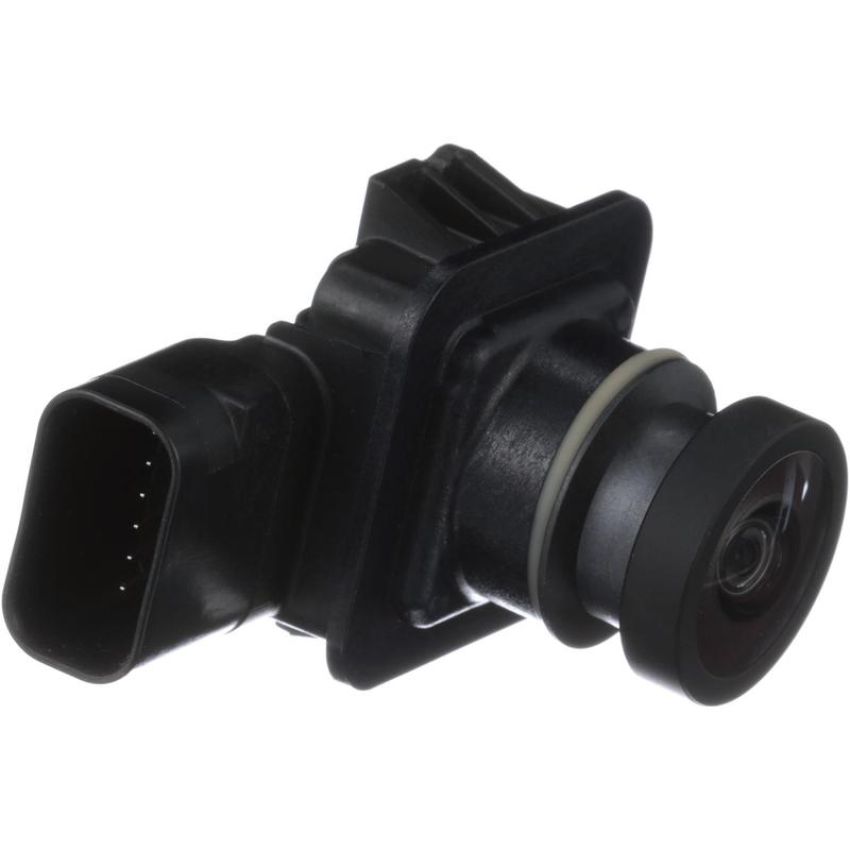 Standard Ignition PAC496 Park Assist Camera