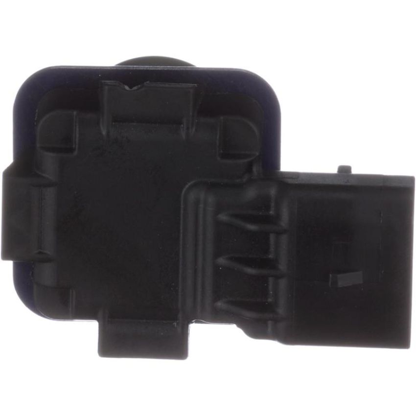Standard Ignition PAC496 Park Assist Camera