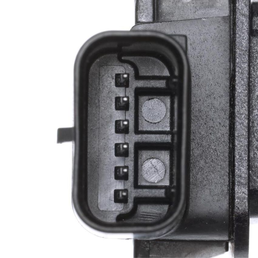 Standard Ignition PAC496 Park Assist Camera
