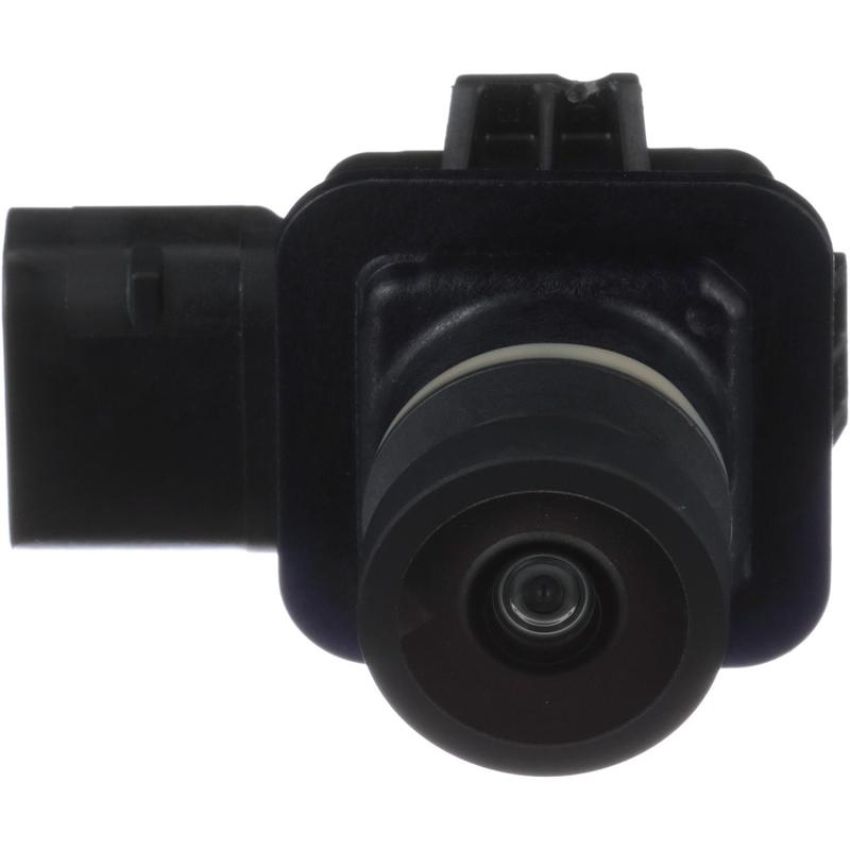 Standard Ignition PAC496 Park Assist Camera