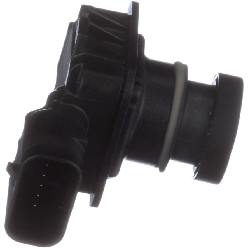 Standard Ignition PAC496 Park Assist Camera