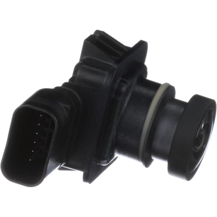Standard Ignition PAC496 Park Assist Camera